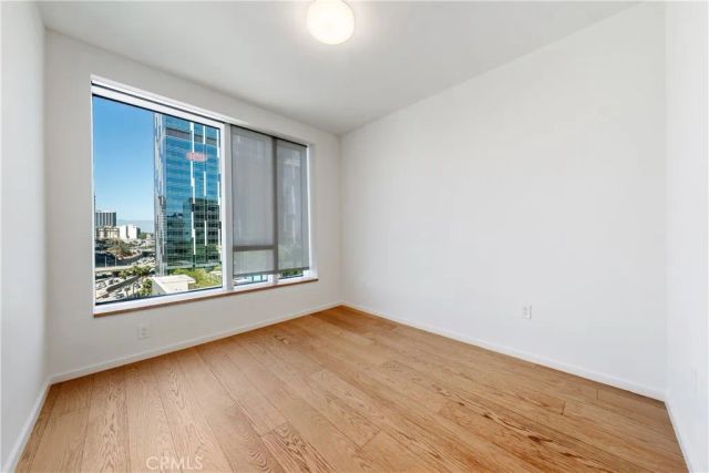 889 Francisco St 1210, Los Angeles, CA 90017