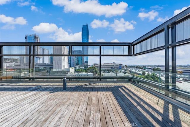 889 Francisco St 1210, Los Angeles, CA 90017