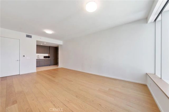 889 Francisco St 1210, Los Angeles, CA 90017