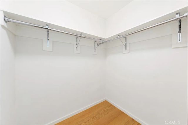 889 Francisco St 1210, Los Angeles, CA 90017