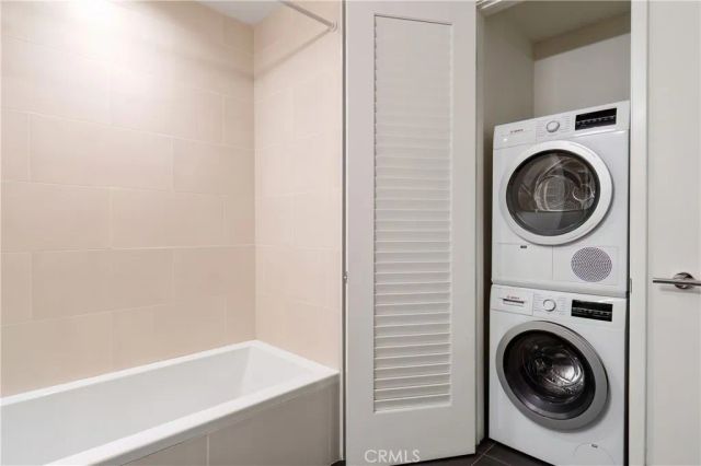889 Francisco St 1210, Los Angeles, CA 90017
