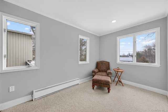 8 Peach Road, Mahopac, NY 10541