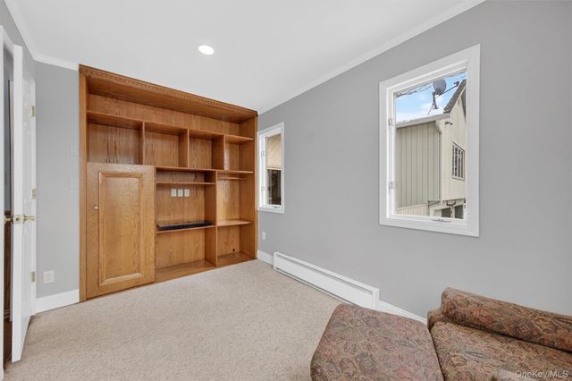 8 Peach Road, Mahopac, NY 10541