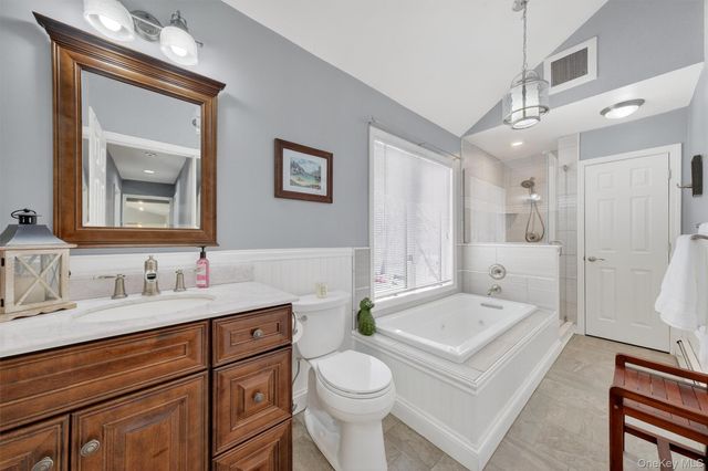 8 Peach Road, Mahopac, NY 10541