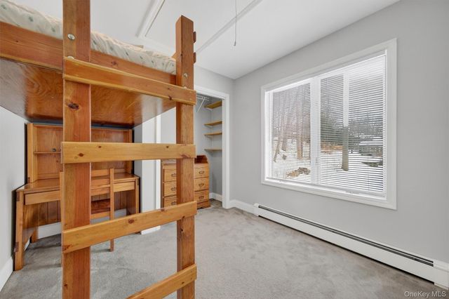 8 Peach Road, Mahopac, NY 10541