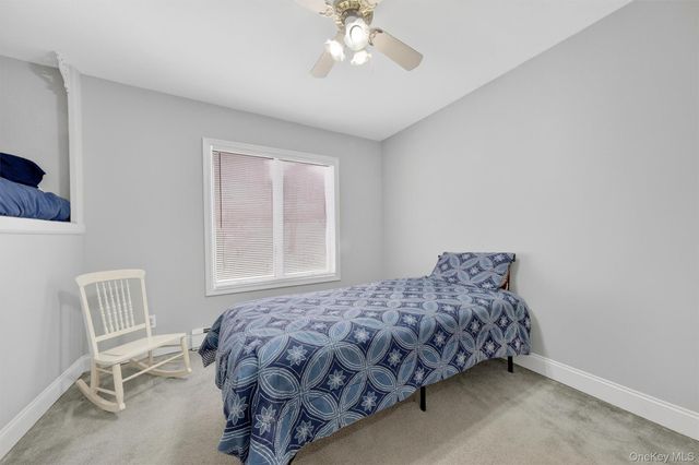 8 Peach Road, Mahopac, NY 10541