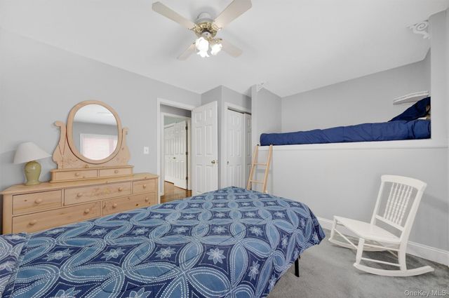 8 Peach Road, Mahopac, NY 10541