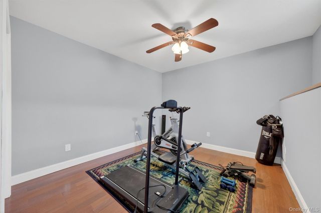 8 Peach Road, Mahopac, NY 10541