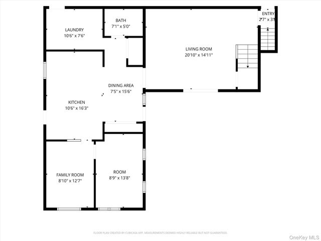 8 Peach Road, Mahopac, NY 10541