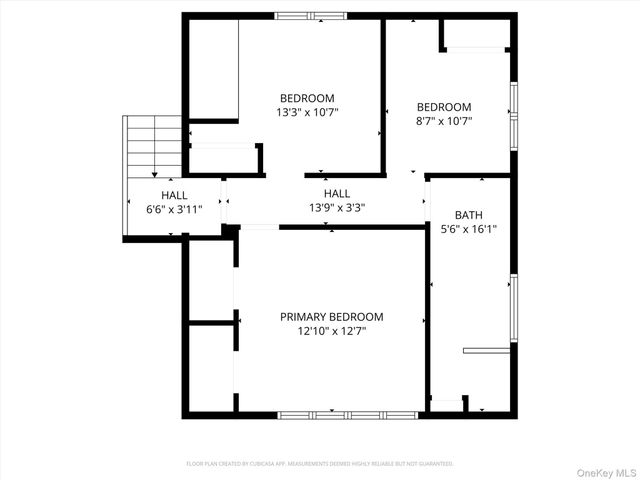 8 Peach Road, Mahopac, NY 10541