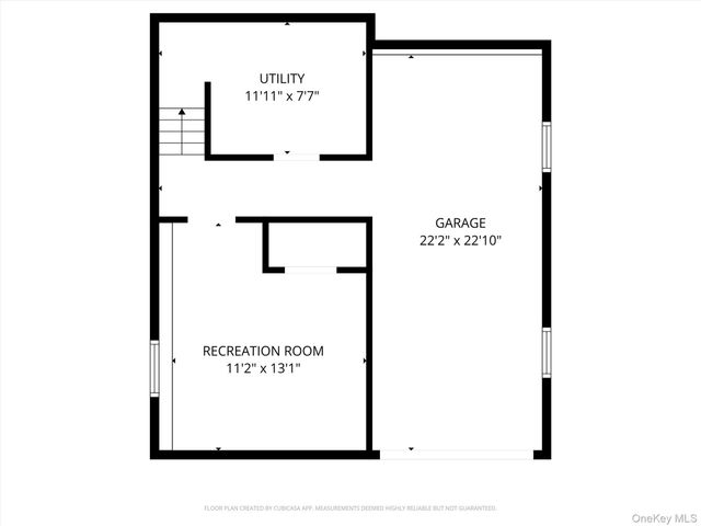 8 Peach Road, Mahopac, NY 10541