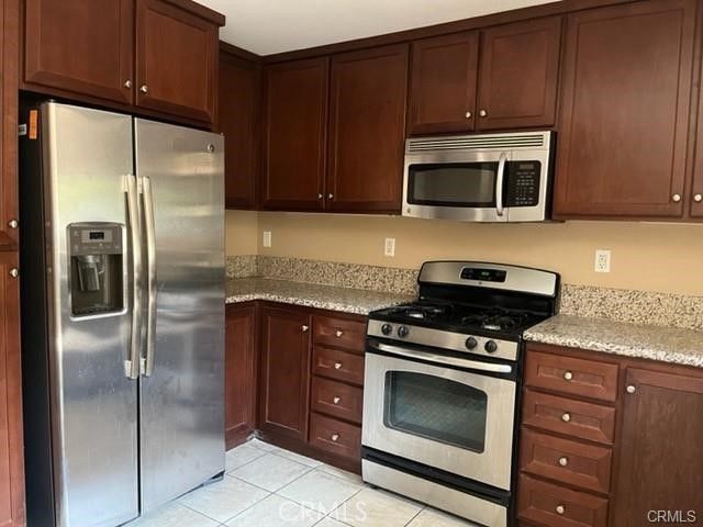 7686 Papyrus Place 4, Rancho Cucamonga, CA 91739