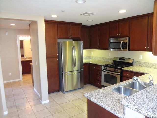 7686 Papyrus Place 4, Rancho Cucamonga, CA 91739