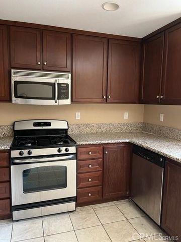 7686 Papyrus Place 4, Rancho Cucamonga, CA 91739