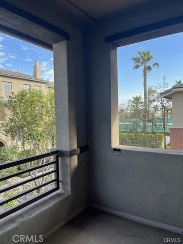 7686 Papyrus Place 4, Rancho Cucamonga, CA 91739