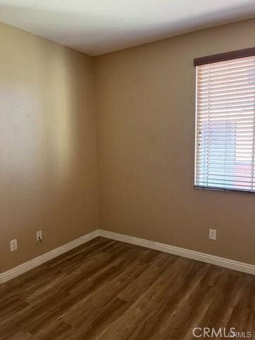 7686 Papyrus Place 4, Rancho Cucamonga, CA 91739