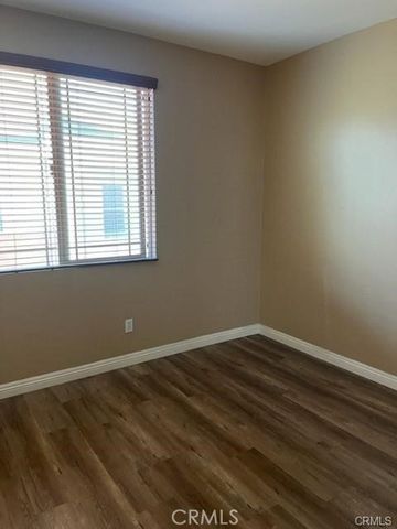 7686 Papyrus Place 4, Rancho Cucamonga, CA 91739