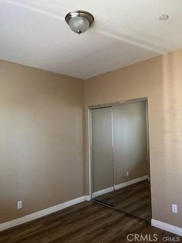 7686 Papyrus Place 4, Rancho Cucamonga, CA 91739