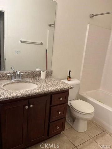 7686 Papyrus Place 4, Rancho Cucamonga, CA 91739