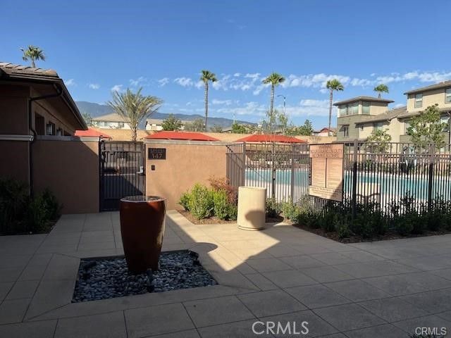 7686 Papyrus Place 4, Rancho Cucamonga, CA 91739