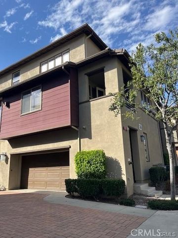 7686 Papyrus Place 4, Rancho Cucamonga, CA 91739