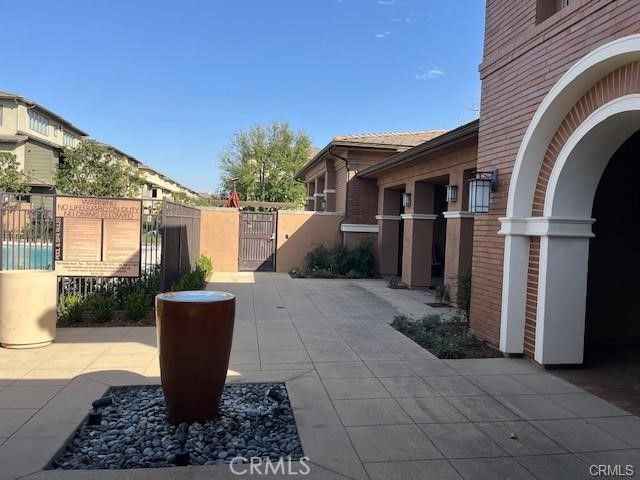7686 Papyrus Place 4, Rancho Cucamonga, CA 91739