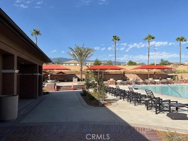 7686 Papyrus Place 4, Rancho Cucamonga, CA 91739