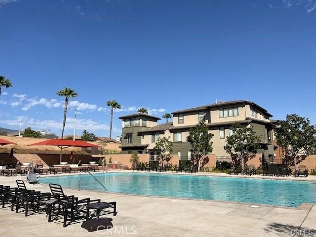 7686 Papyrus Place 4, Rancho Cucamonga, CA 91739