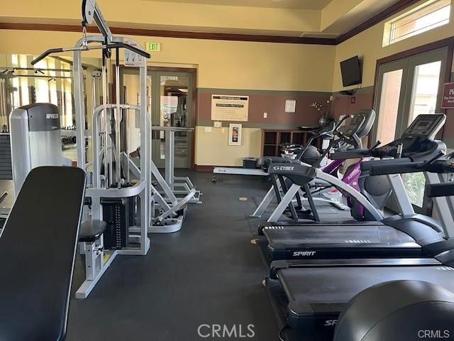 7686 Papyrus Place 4, Rancho Cucamonga, CA 91739