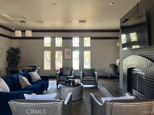 7686 Papyrus Place 4, Rancho Cucamonga, CA 91739
