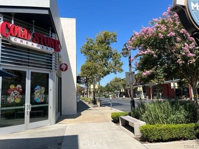 7686 Papyrus Place 4, Rancho Cucamonga, CA 91739