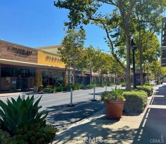 7686 Papyrus Place 4, Rancho Cucamonga, CA 91739