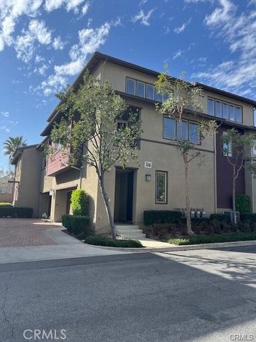 7686 Papyrus Place 4, Rancho Cucamonga, CA 91739