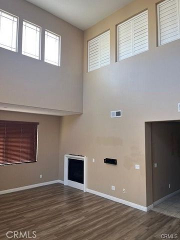 7686 Papyrus Place 4, Rancho Cucamonga, CA 91739