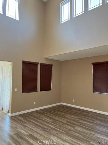 7686 Papyrus Place 4, Rancho Cucamonga, CA 91739