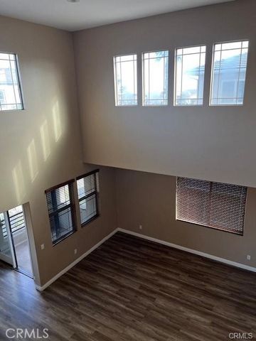 7686 Papyrus Place 4, Rancho Cucamonga, CA 91739