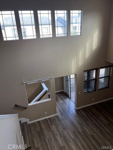 7686 Papyrus Place 4, Rancho Cucamonga, CA 91739