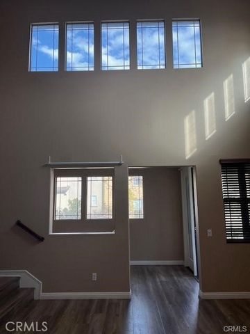 7686 Papyrus Place 4, Rancho Cucamonga, CA 91739