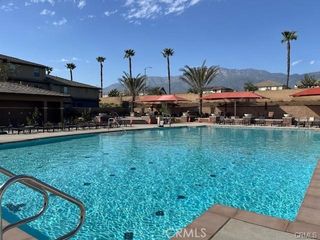 7686 Papyrus Place 4, Rancho Cucamonga, CA 91739