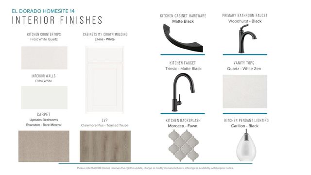 404 W Parima Court, Spartanburg, SC 29301