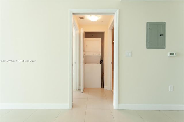 951 Brickell Ave 4009, Miami, FL 33131
