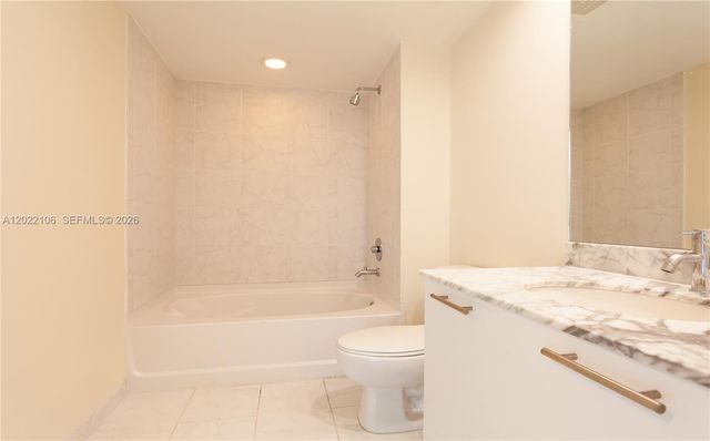 951 Brickell Ave 4009, Miami, FL 33131