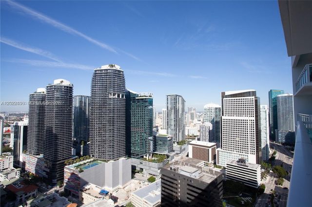951 Brickell Ave 4009, Miami, FL 33131