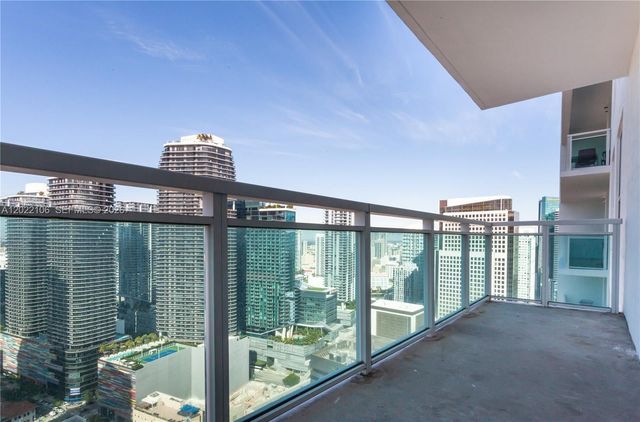 951 Brickell Ave 4009, Miami, FL 33131