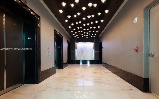 951 Brickell Ave 4009, Miami, FL 33131