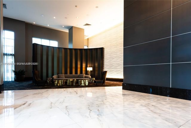 951 Brickell Ave 4009, Miami, FL 33131