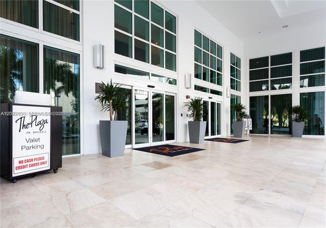 951 Brickell Ave 4009, Miami, FL 33131
