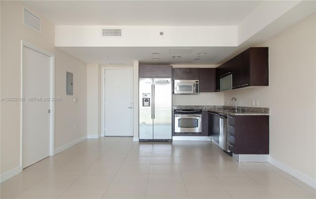 951 Brickell Ave 4009, Miami, FL 33131