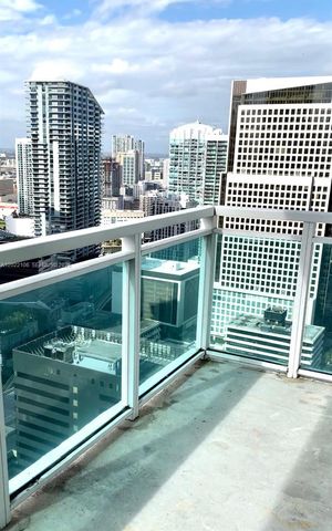 951 Brickell Ave 4009, Miami, FL 33131