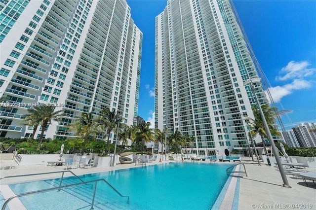 951 Brickell Ave 4009, Miami, FL 33131